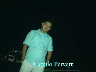 Camilo_Pervert