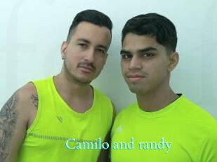 Camilo_and_randy
