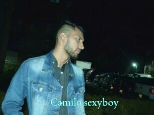 Camilo_sexyboy