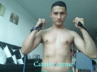 Camilo_xtreme