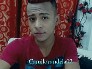 Camilo_candela02