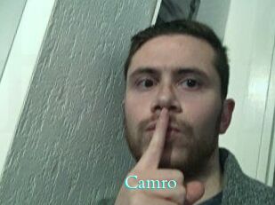 Camro