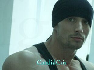 Candid_Cris