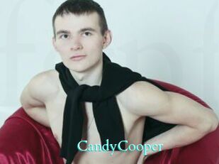 CandyCooper