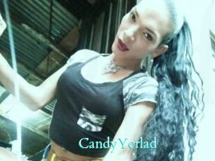 CandyYerlad