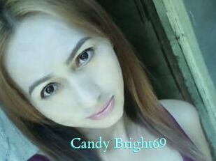 Candy_Bright69