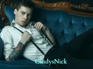 CandysNick
