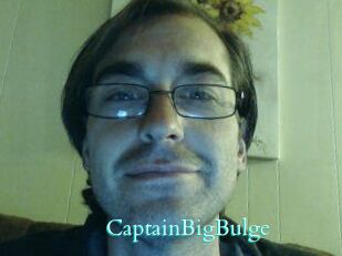 CaptainBigBulge