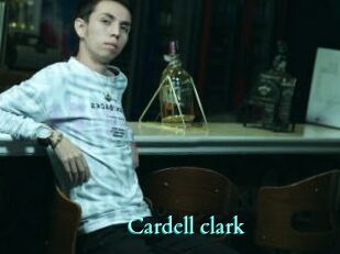 Cardell_clark