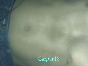 Cargar18