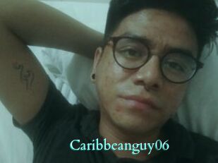 Caribbeanguy06