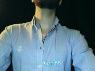 Carl55