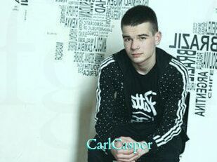 CarlCasper