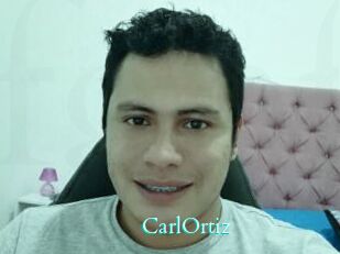 CarlOrtiz