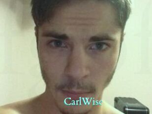 Carl_Wise