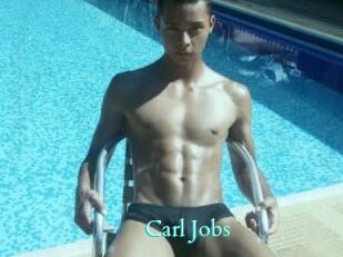 Carl_Jobs
