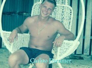 Carlito_Dreamer