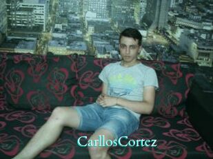 CarllosCortez