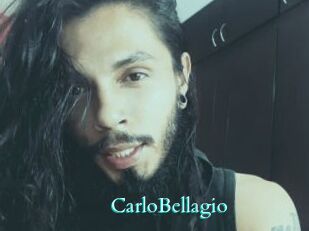 CarloBellagio