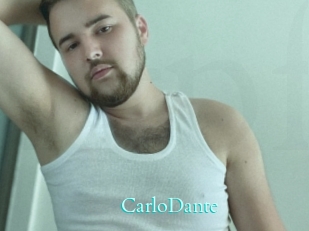 CarloDante
