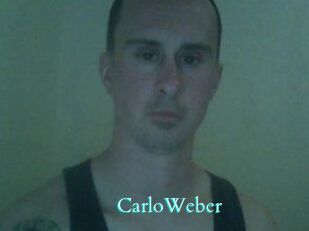 Carlo_Weber