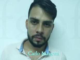 Carlo_Mancini
