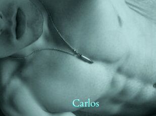 Carlos