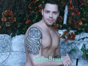 CarlosBraun