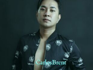 CarlosBrent