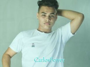 CarlosFerrer