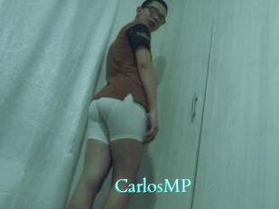 CarlosMP