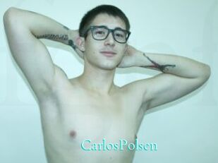 CarlosPolsen