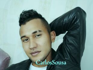 CarlosSousa