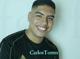 CarlosTorres