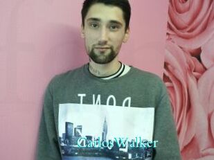 CarlosWalker