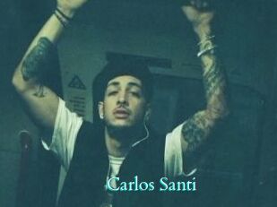 Carlos_Santi