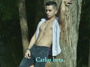 Carlos_beta