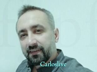 Carloslive