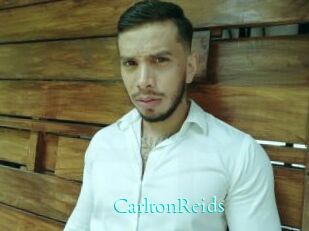 CarltonReids Free Gay Porn Finder