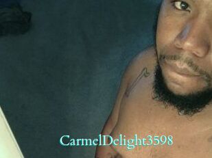 CarmelDelight_3598