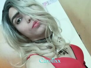 Carollxx