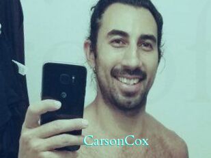 Carson_Cox