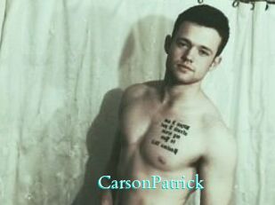 Carson_Patrick