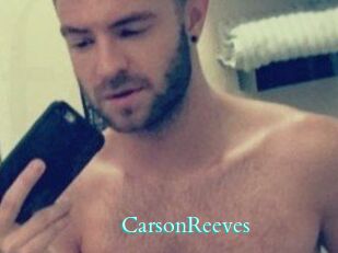 Carson_Reeves