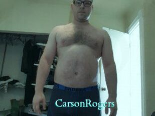 Carson_Rogers Free Gay Porn Finder