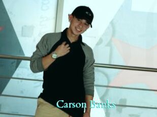 Carson_Banks