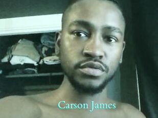 Carson_James