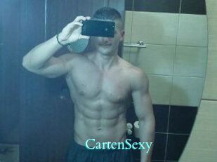CartenSexy