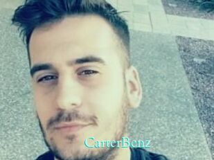 Carter_Benz