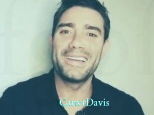 CarterDavis